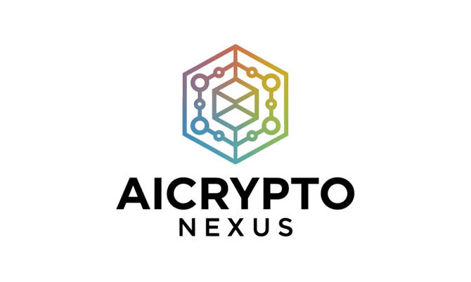 AICryptoNexus.com