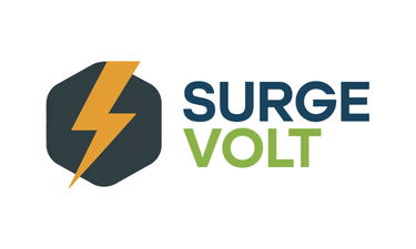 SurgeVolt.com
