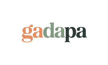 Gadapa.com is for sale
