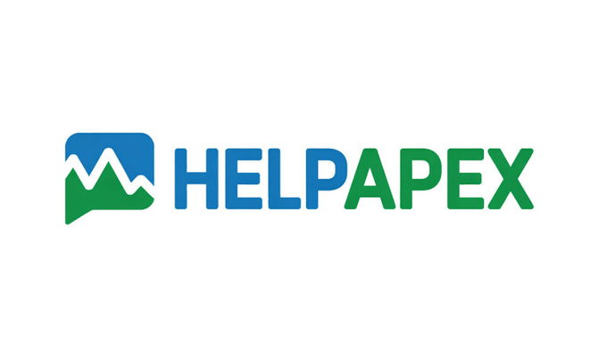 HelpApex.com