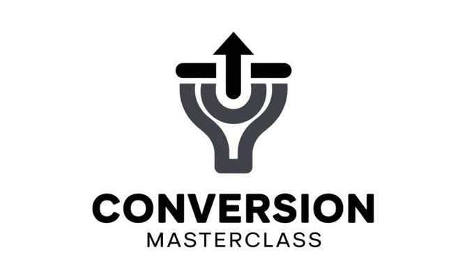 ConversionMasterclass.com