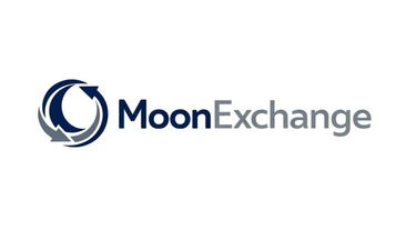 MoonExchange.com is for sale