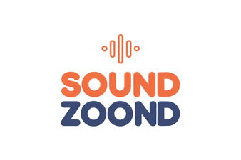 SoundZoom.com