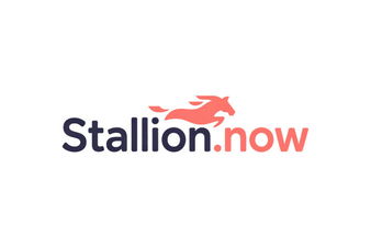 Stallion.now