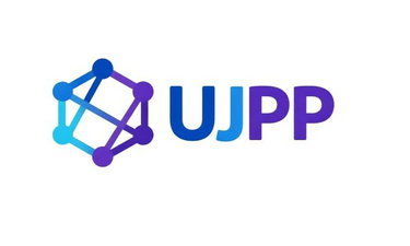 UJPP.com is for sale