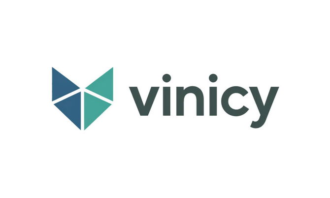 Vinicy.com