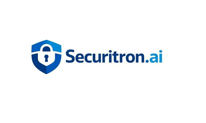 Securitron.ai
