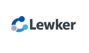Lewker.com - Creative brandable domain for sale