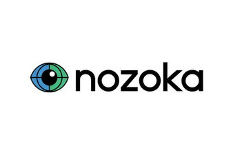 Nozoka.com - Creative brandable domain for sale