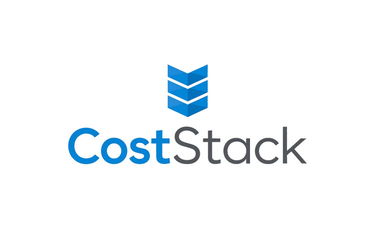 CostStack.com is for sale