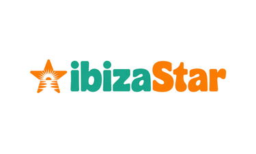IbizaStar.com - Creative brandable domain for sale
