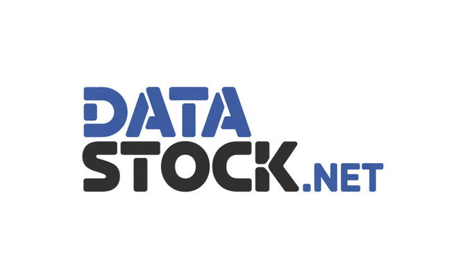 Datastock.net