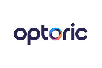 Optoric.com