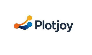 Plotjoy.com is for sale