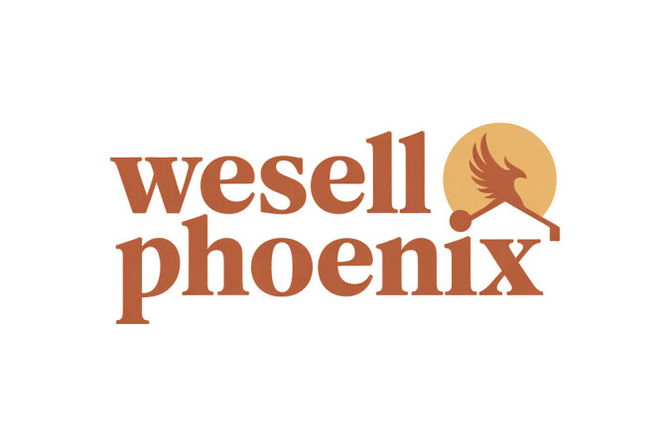 WeSellPhoenix.com