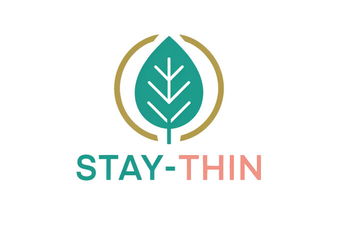 Stay-Thin.com - Creative brandable domain for sale