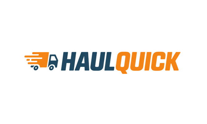 HaulQuick.com