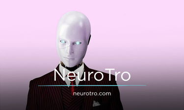 NeuroTro.com