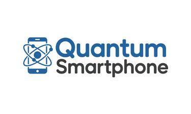 QuantumSmartPhone logo