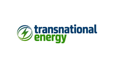 TransnationalEnergy.com - Creative brandable domain for sale