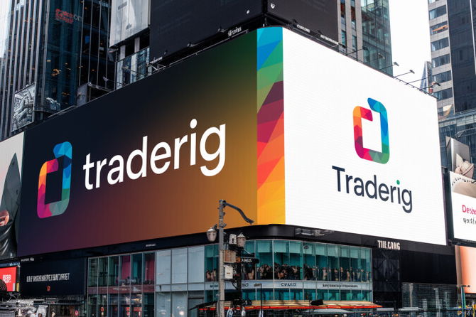 TradeRig.com