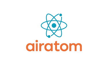 AirAtom.com