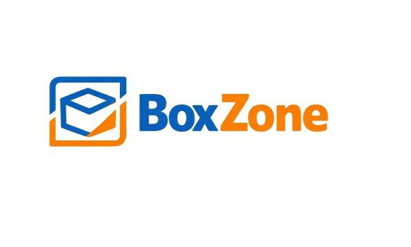 BoxZone.com