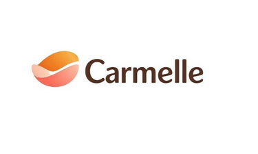 Carmelle logo