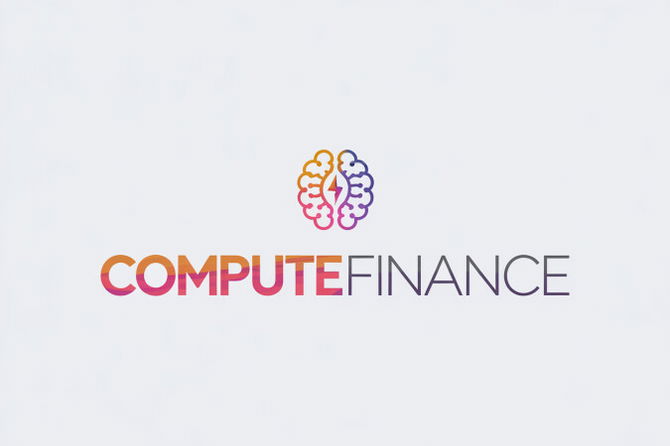 ComputeFinance.com