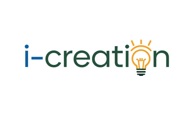 i-Creation.org