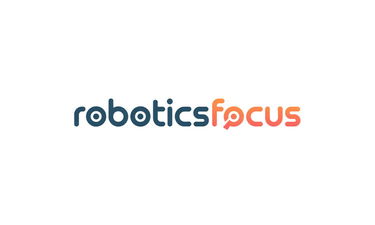 RoboticsFocus.com - Creative brandable domain for sale
