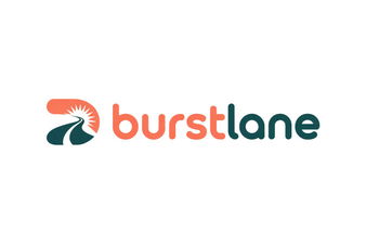 BurstLane.com
