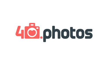 4u.photos