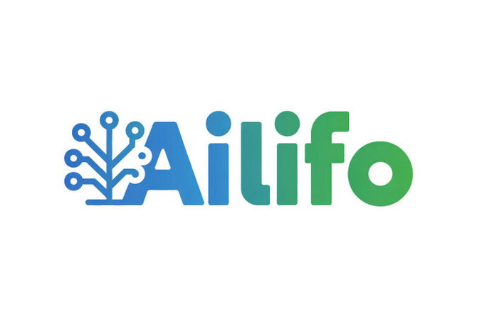 AiLifo.com