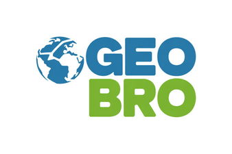 GeoBro.com - Creative brandable domain for sale