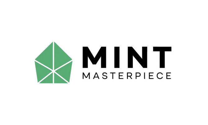 MintMasterpiece.com