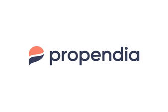 Propendia.com - Creative brandable domain for sale