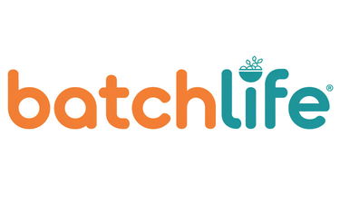 BatchLife.com