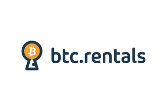btc logo
