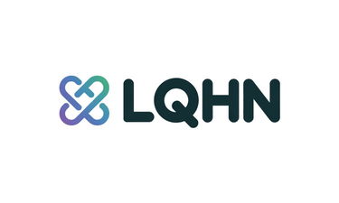 LQHN logo