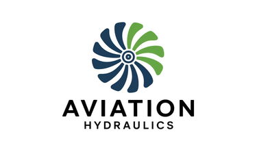 AviationHydraulics.com - Creative brandable domain for sale