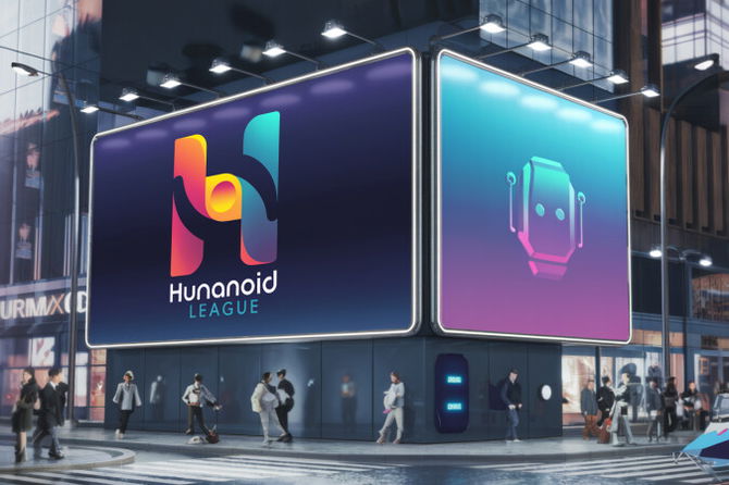 HumanoidLeague.com