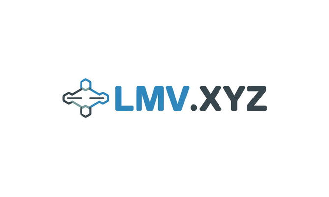 LMV.xyz