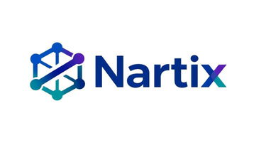 Nartix logo