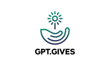 GPT.gives