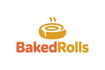 BakedRolls.com