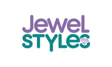 JewelStyles.com - Creative brandable domain for sale