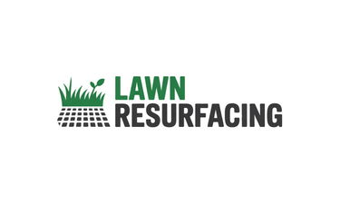 LawnResurfacing.com is for sale