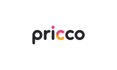 Pricco.com is for sale