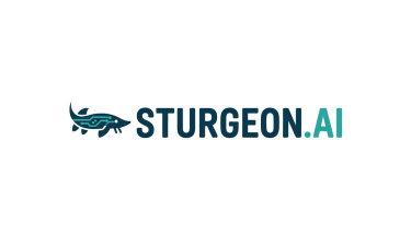 Sturgeon.AI